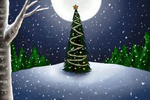 35 Best Christmas Animated Gif Moving Images Wishes & Xmas Clip Art ...