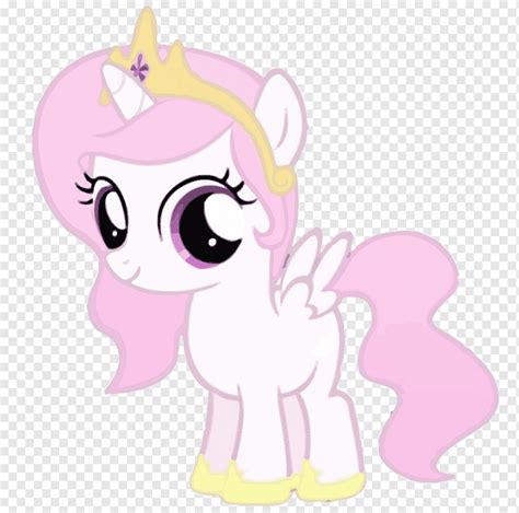 Princess Celestia Princess Luna Pony Pinkie Pie Filly, horse, horse ...