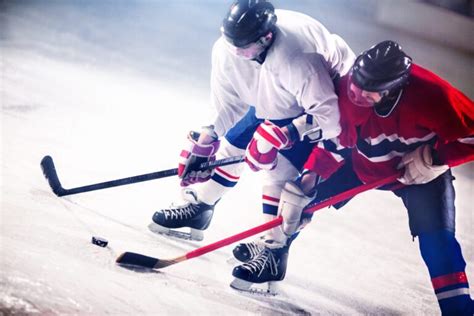 Court ruling in hockey claim could lead to more joint defence ...