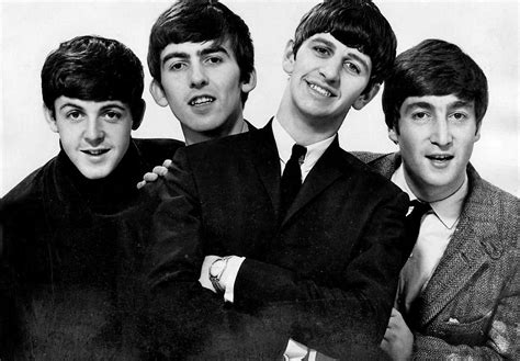 Pin by Katie Mazos on Filing Cabinet | Beatles photos, The beatles, The ...