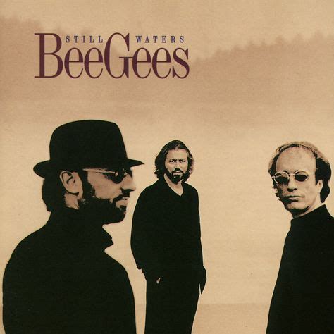 30 Bee Gees Cover Art ideas | bee gees, album cover art, gees