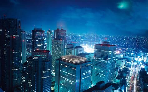 Neo Tokyo Movie Wallpapers - Top Free Neo Tokyo Movie Backgrounds ...