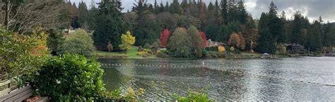 Lake Samish Park Hillside Park: 79 Reviews, Map - Washington | AllTrails