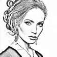 Pencil Photo Sketch Art Editor for Android - Download