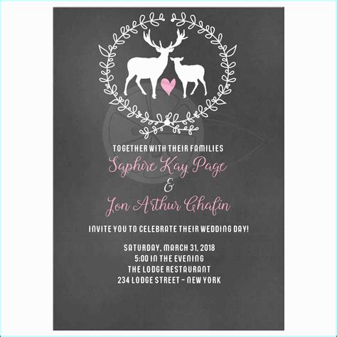 Free Wedding Evite Templates - Template 2 : Resume Examples #gq96wM5YOR