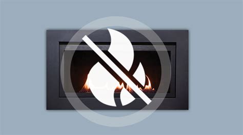 Chimney fire prevention in 3 easy steps | Ideal Homes