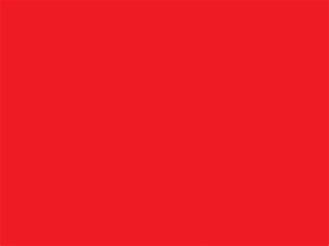 Fundo vermelho sólido Foto stock gratuita - Public Domain Pictures