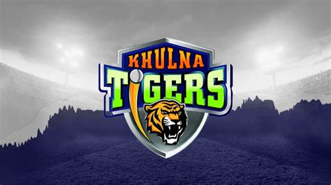 Khulna Tigers Records | Sports Digest