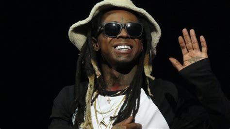 Fans call Lil Wayne “best rapper alive” after Big Dog feature goes ...