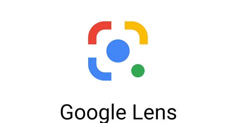 Google Lens now lets users copy text from paper to your smartphone!