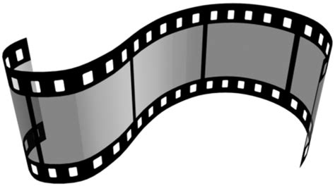 Filmstrip Cinema Photography - film reel png download - 1280*714 - Free Transparent Film png ...