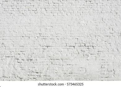 6.802 Pale Brick Wall Images, Stock Photos & Vectors | Shutterstock