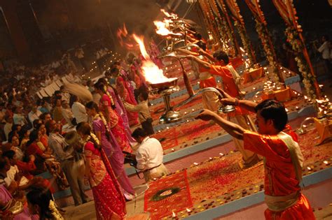 Importance of Hindu Rituals – Asthivisarjan | blog