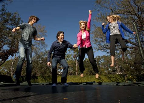 Good health, good life a juggling act for Victoria Osteen - Houston Chronicle