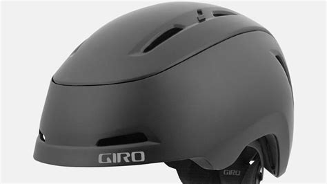 Best ebike helmets 2022 - Protect your head with a quality electric ...