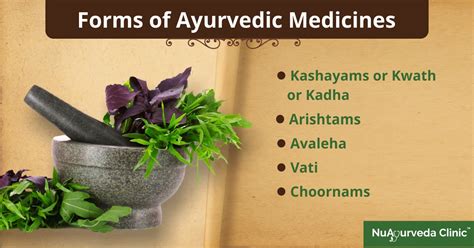 Unveiling Ayurveda: Advantages, Disadvantages, and Surprising Insights ...