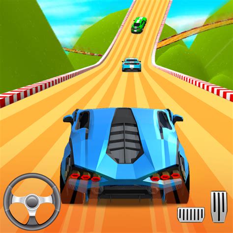 Car Race 3D: Car Racing - Apps on Google Play