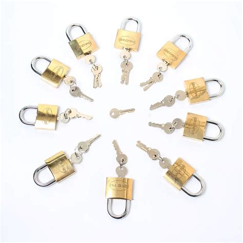 Master Key System Padlock - Buy Padlocks With Master Key,Padlocks Keyed Alike,Padlocks With ...