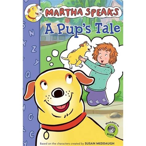 D likes the series "Martha Speaks." He can read the early readers himself and loves having the ...