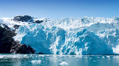 GLOBE-Net Human-made climate change suppresses the next ice age - GLOBE-Net