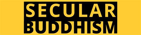 Secular Buddhism | Listen to Podcasts On Demand Free | TuneIn