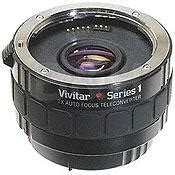 List of vivitar lenses, user reviews, editorial reviews, vivitar lenses deals, used vivitar ...