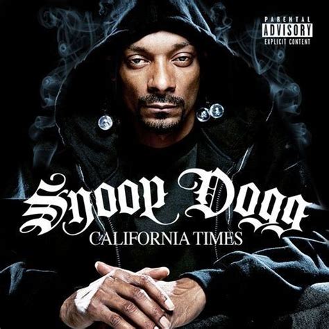 Pin by Moon Pie Jr. on Hip Hop Album Covers 11 | Snoop, Dogg, Snoop dogg