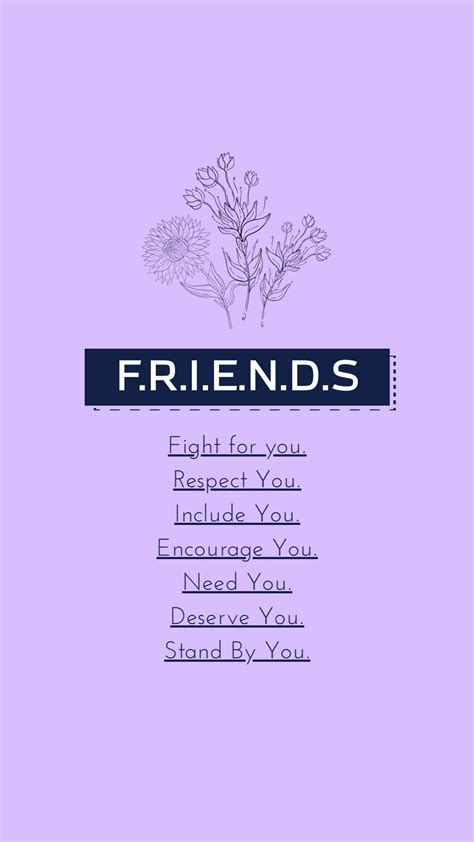 Friends Phone Wallpapers - Top Free Friends Phone Backgrounds ...