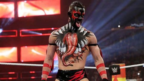 Should the 'Demon King' Finn Balor win the Universal Championship match at Extreme Rules 2021?