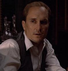 1000+ images about Robert Duvall on Pinterest | Robert duvall, Lonesome dove and The godfather