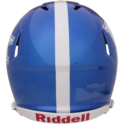 College Kentucky Wildcats Collectibles Helmets | Kentucky Wildcats Store