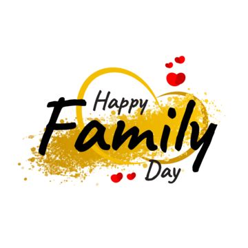 Family Vector Art PNG Images | Free Download On Pngtree