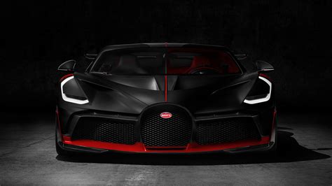 1920x1080 Black And Red Bugatti Divo Laptop Full HD 1080P HD 4k ...