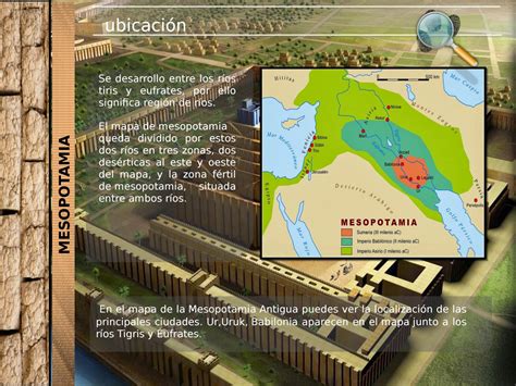 Padre fage Formación esfuerzo mapa de los rios de mesopotamia Monarca ...