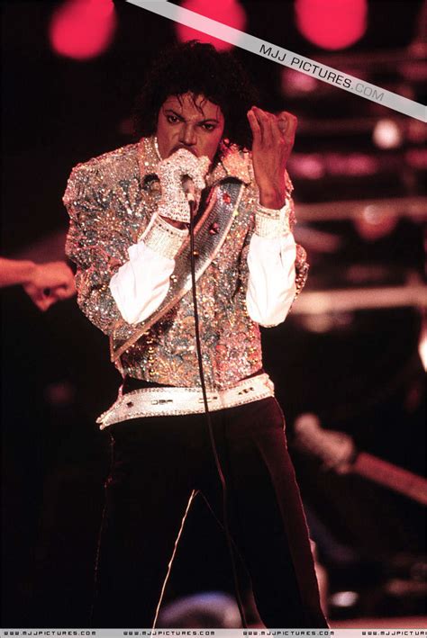 Victory tour 1984 - Michael Jackson Photo (7031323) - Fanpop