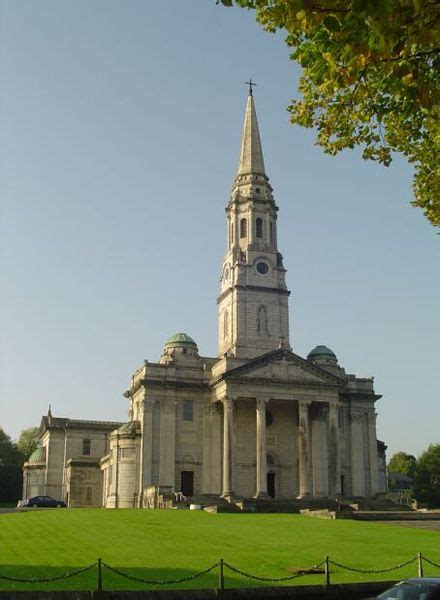 Ireland Catholic Church Records Genealogy - FamilySearch Wiki