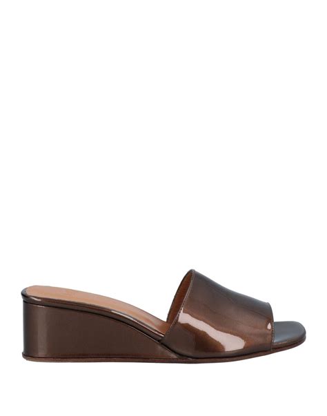 Loq Sandals | Many On Sale Now At Editorialist