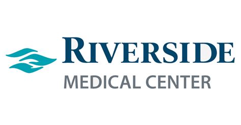 Study by Riverside Medical Center Shows Reductions in Length of Stay and Hypoglycemia with ...