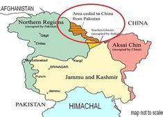 19 Pamir knot mountain plateau ranges ideas | geography map, map, india map