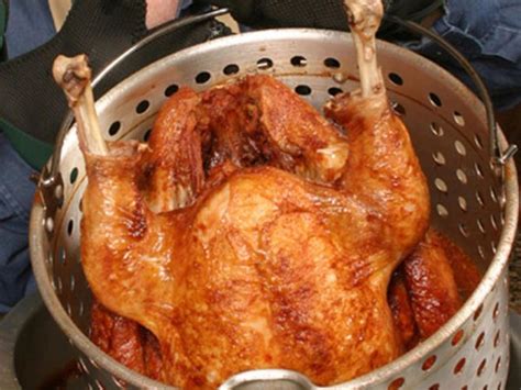 6 Time-Tested Turkey Cooking Methods for Thanksgiving | Atlanta Jewish ...