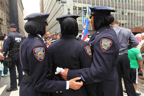 Corrections Officer Salary in New York | Career Trend