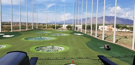 Topgolf (Tucson) - 2020 All You Need to Know BEFORE You Go (with Photos ...