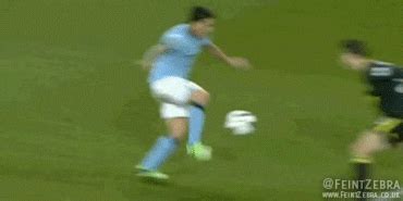 Manchester City GIF - Find & Share on GIPHY