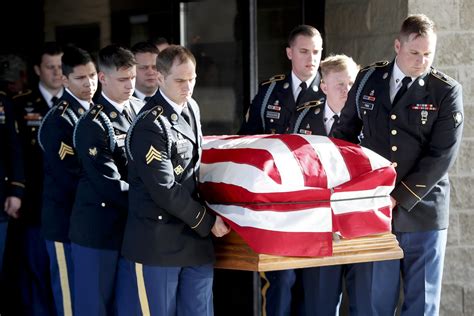 Afghanistan war casualties: The fallen from Pennsylvania | WITF