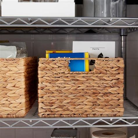 39 Best Storage Containers 2023 | Best Storage Bins 2024 | HGTV