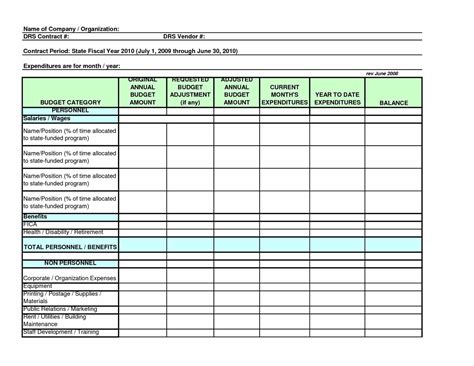 Pto Tracking Spreadsheet Excel throughout Excel Pto Tracker Template Inspirational Employee Time ...