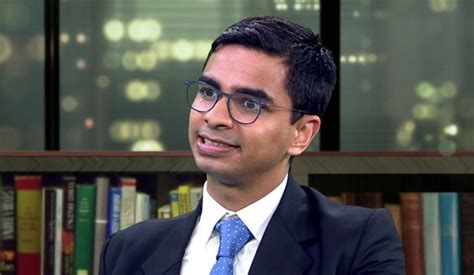 Justice DY Chandrachud Age, Caste, Wife, Children, Family, Biography ...