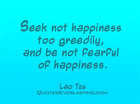 Lao Tzu Quotes On Happiness. QuotesGram