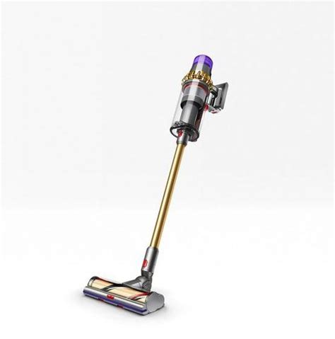 Dyson V11 Outsize Origin: Price, Features and Specifications