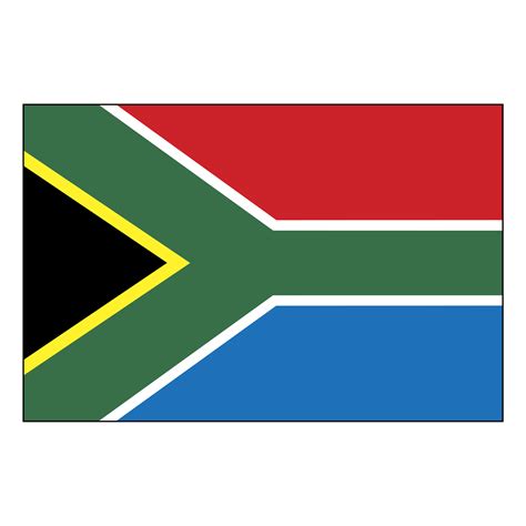 South Africa Logo Png Transparent Svg Vector Freebie Supply - Vrogue